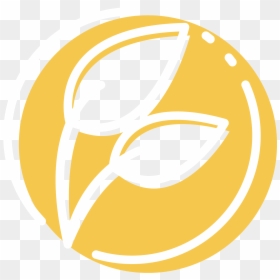 Circle Clipart , Png Download - Circle, Transparent Png - medieval army png