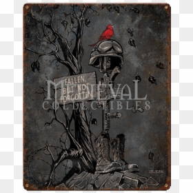 Medieval Army Png, Transparent Png - medieval army png
