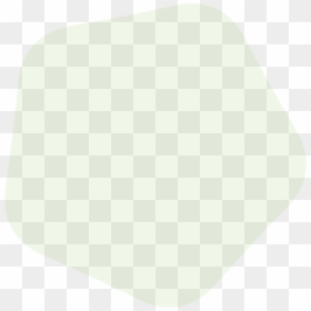 Serving Tray, HD Png Download - green hexagon png