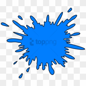 Free Png Download Water Splash Clipart Png Png Images - Splash Clipart, Transparent Png - splash clipart png