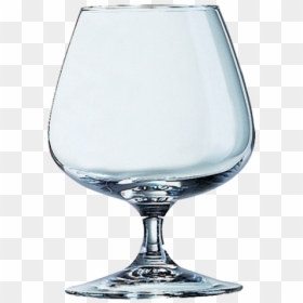 Wine Glass, HD Png Download - spilled wine glass png