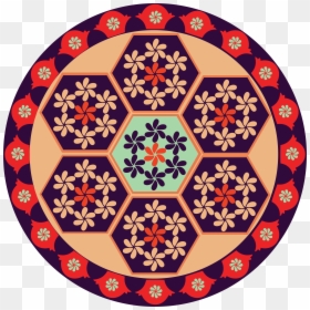 Trinetra About Free Indian - Portable Network Graphics, HD Png Download - indian pattern png