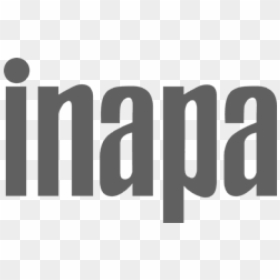 Inapa, HD Png Download - cintas de cumpleaños png