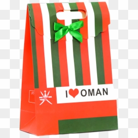 Qoute-icon - Wrapping Paper, HD Png Download - cintas de cumpleaños png