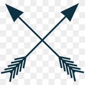Scalable Vector Graphics Stock Photography Image Illustration - Cross Arrow Logo Png, Transparent Png - stock arrow png