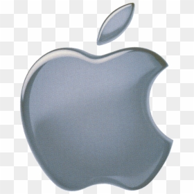 Green Apple, HD Png Download - apple symbol png