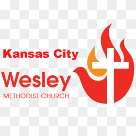 Wesley Methodist Church, HD Png Download - come join us png