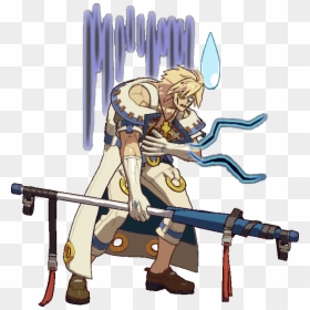 Cartoon, HD Png Download - sin png