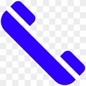 Logo Telefono Sin Fondo , Png Download - Logo Telefono Png Sin Fondo, Transparent Png - sin png