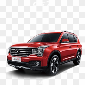 Car Profile Png, Transparent Png - car profile png