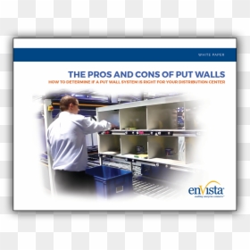 Online Advertising, HD Png Download - walls png