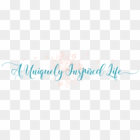 Inspired Life, HD Png Download - pine bough png