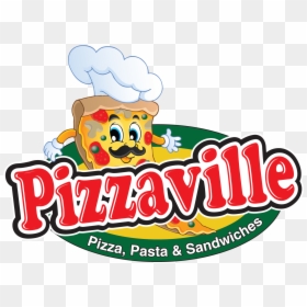 Thumb Image - Imagenes De Pizzeria En Png, Transparent Png - pizza logo png