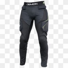 Trousers, HD Png Download - demon tail png