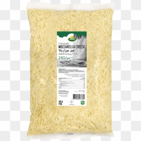 Mozzarella Cuts, HD Png Download - mozzarella png