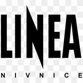 Linea, HD Png Download - vector lineas png