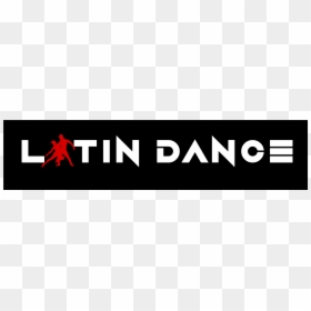 Latin Dance Project - Graphics, HD Png Download - latin dance png
