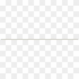Shirt, HD Png Download - vector lineas png