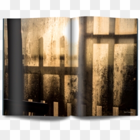 March&rock - Visual Arts, HD Png Download - transition png