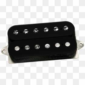 Dimarzio The Tone Zone, HD Png Download - transition png