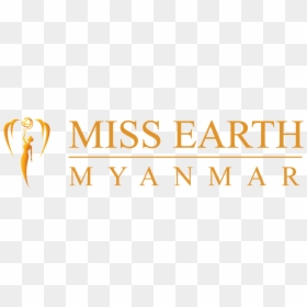 Thumb Image - Miss Earth, HD Png Download - eath png