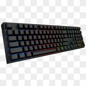 Teclado Piano Png, Transparent Png - teclado piano png
