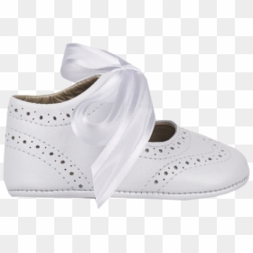 Skate Shoe, HD Png Download - white lace ribbon png
