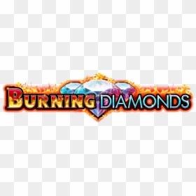Graphic Design, HD Png Download - burning match png