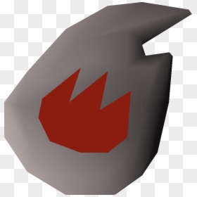 Emblem, HD Png Download - fire helmet png