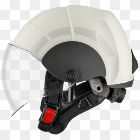 Fire Helmet Png, Transparent Png - fire helmet png
