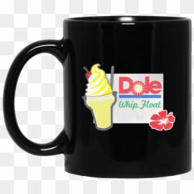 Disney Dole Whip Float Unisex - Toy Story I Love You To The Moon And Back, HD Png Download - dole whip png