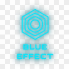 Graphic Design, HD Png Download - electric effect png