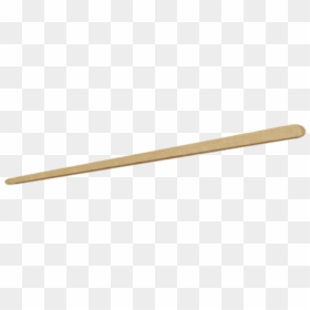 Flat Toothpick - Toothpicks Clear Background, HD Png Download - scattered papers png