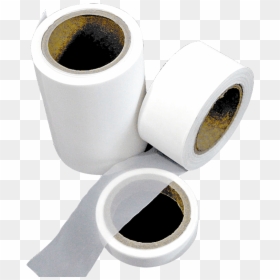 Pipe, HD Png Download - screen mesh png