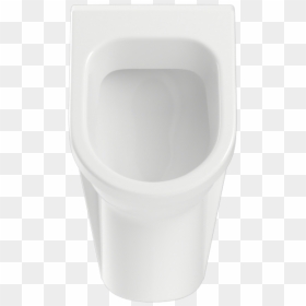 Architectura Urinal, Urinals, Siphonic Urinals - Urinal, HD Png Download - urinal png