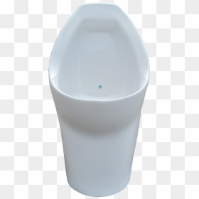 Toilet, HD Png Download - urinal png
