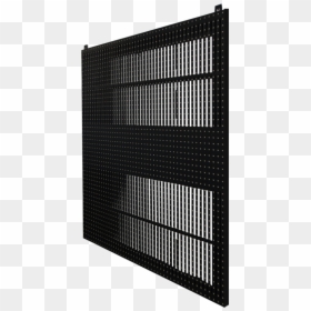 Shelf, HD Png Download - screen mesh png