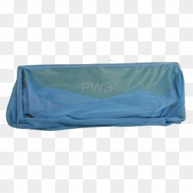 Tarpaulin, HD Png Download - screen mesh png