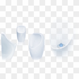 Ceramic Compact - Urinal, HD Png Download - urinal png