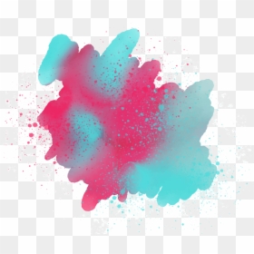 Ftestickers Background Graffiti Watercolordesign Inkje - Background Transparent Png Grafite Png, Png Download - graffiti background png