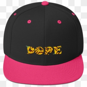 Hat, HD Png Download - graffiti background png