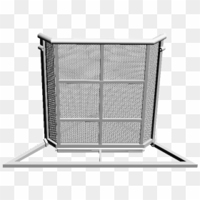 Mesh, HD Png Download - screen mesh png
