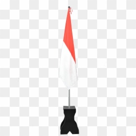 Thumb Image - Sail, HD Png Download - bendera merah putih png