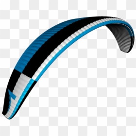 Paragliding Hd Png, Transparent Png - paragliding png