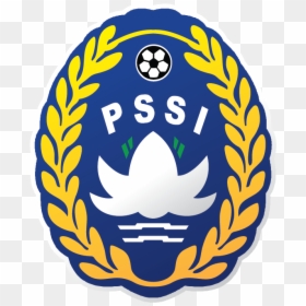 Football Association Of Indonesia, HD Png Download - bendera merah putih png