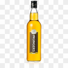 2 Gingers Irish Whiskey, HD Png Download - glass of whiskey png
