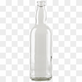 Spin The Bottle Bottle, HD Png Download - glass of whiskey png