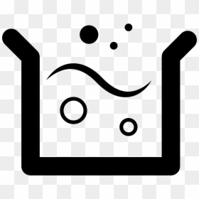 - Boiling Water Icon , Png Download, Transparent Png - boiling water png