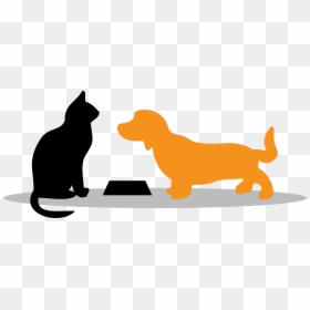 Logos Png Pet Shop , Png Download - Hound, Transparent Png - pet shop png