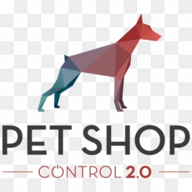 Logo Pet Shop Png , Png Download - Logo De Pet Shop Png, Transparent Png - pet shop png